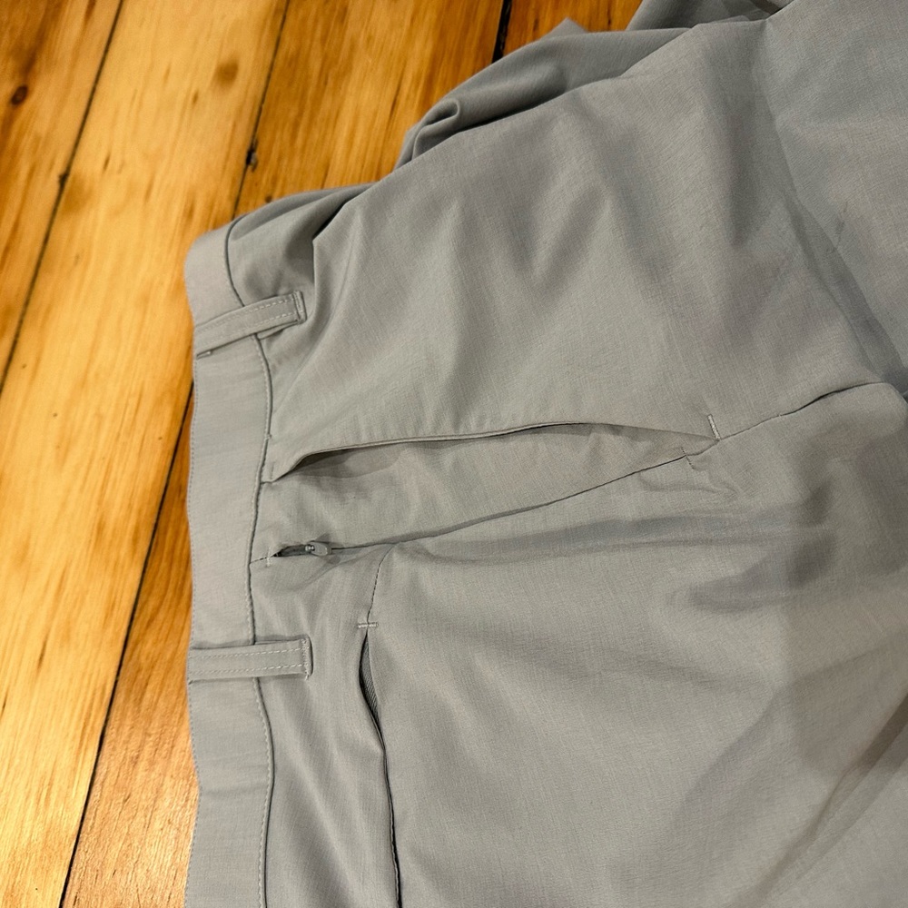 Fabletics Only Pant - Picture 10 of 10